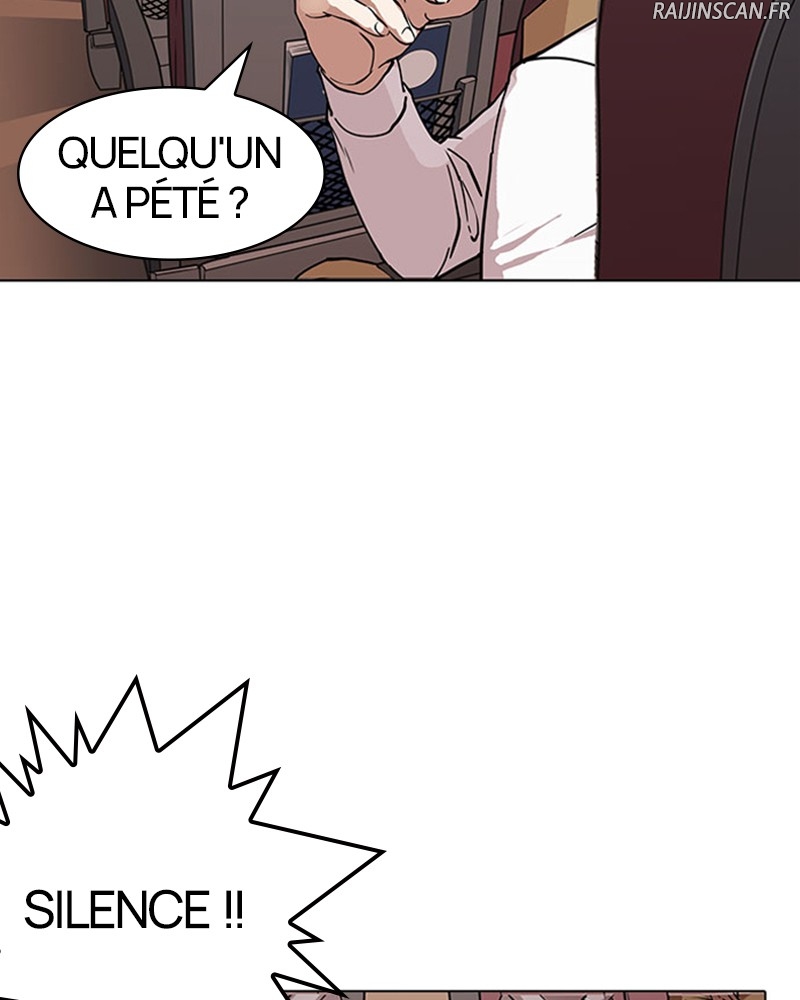 Lookism Chapitre 148 - Page 125