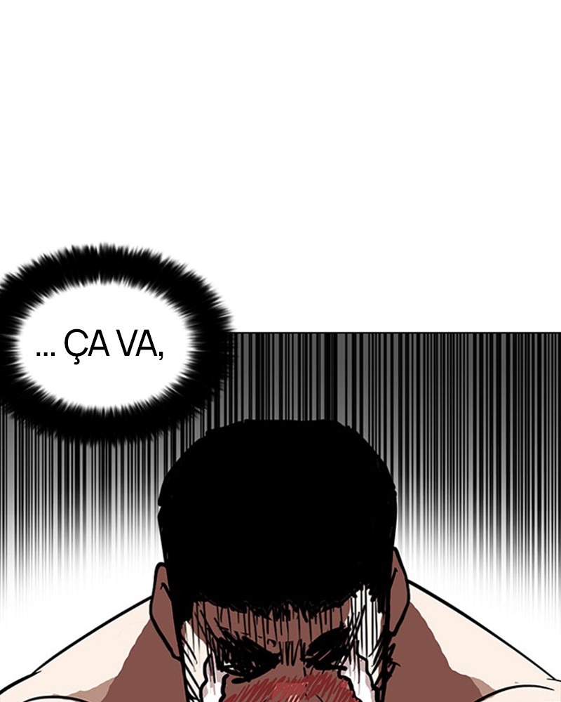 Lookism Chapitre 148 - Page 129
