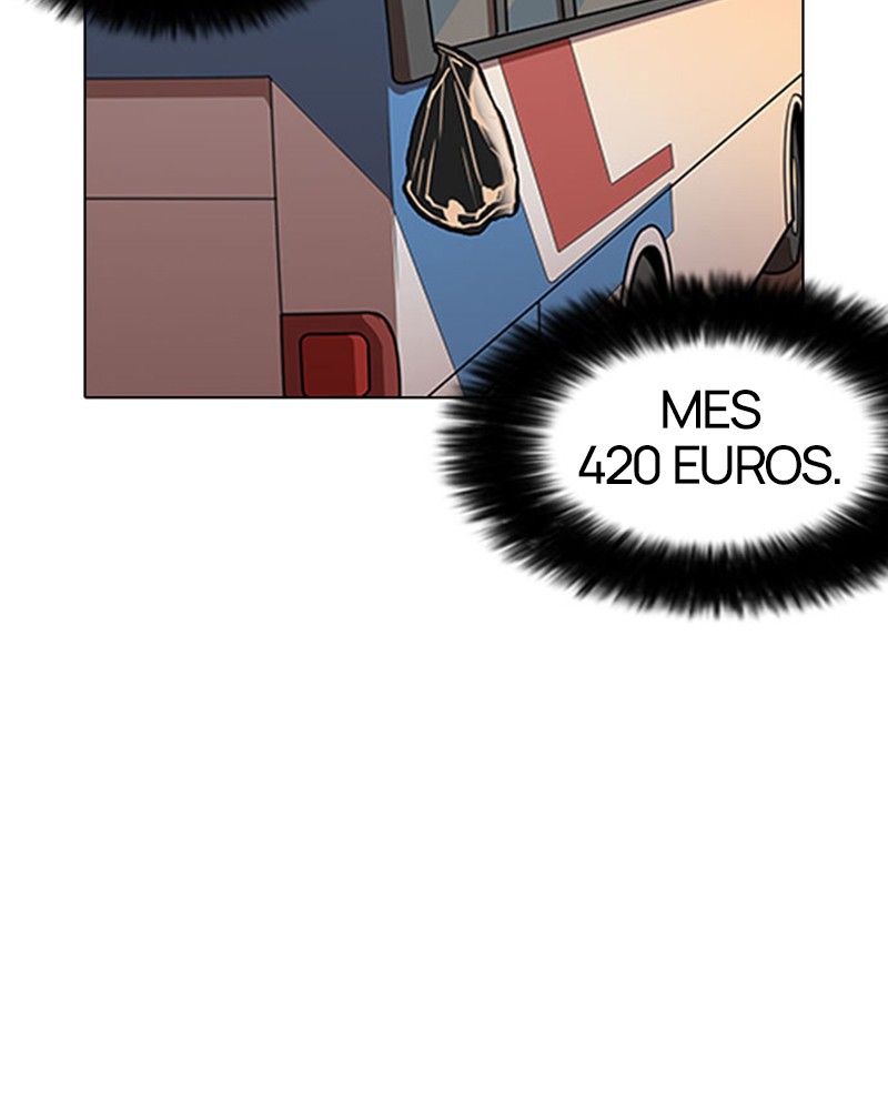 Lookism Chapitre 148 - Page 131
