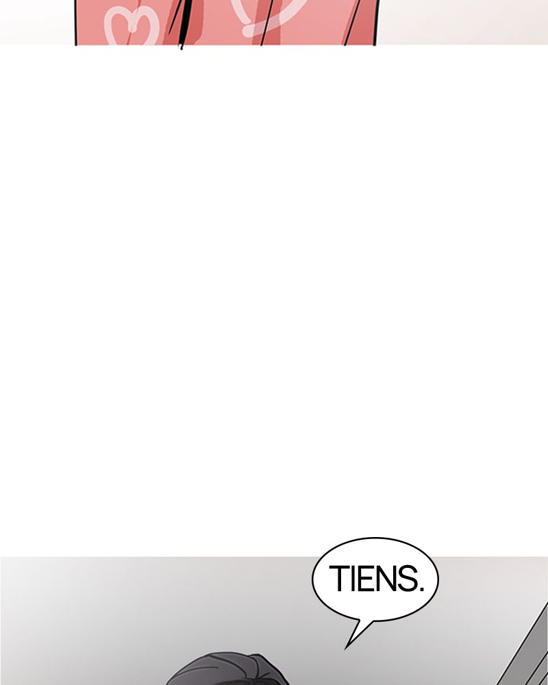 Lookism Chapitre 148 - Page 133