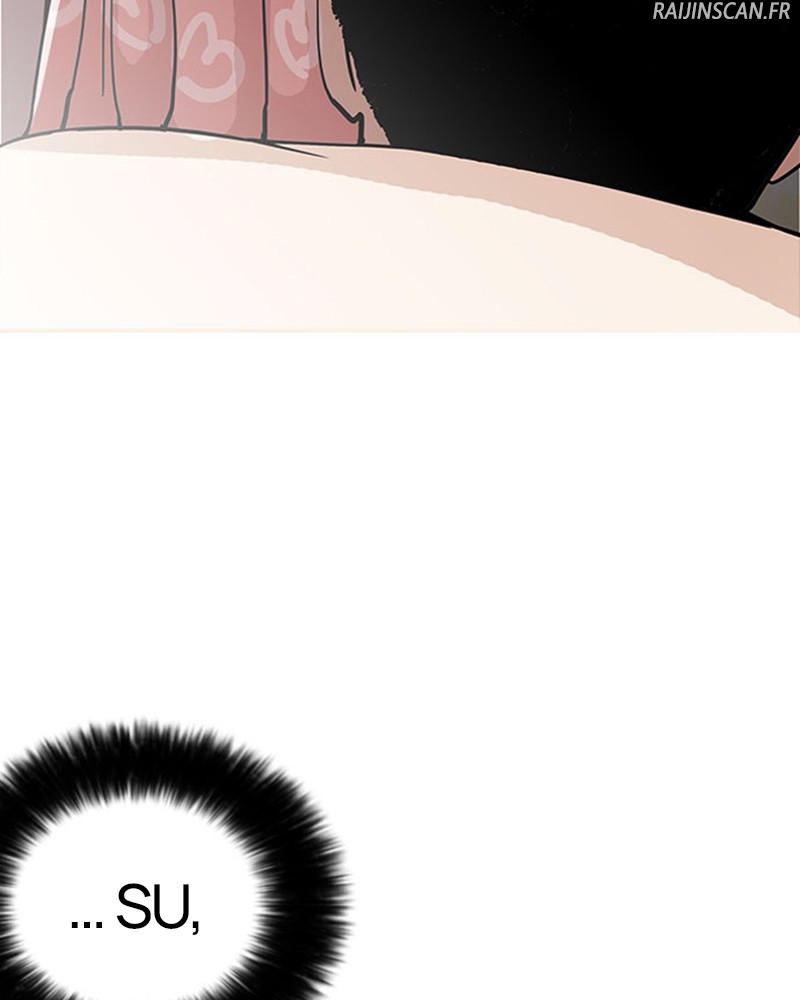 Lookism Chapitre 148 - Page 135