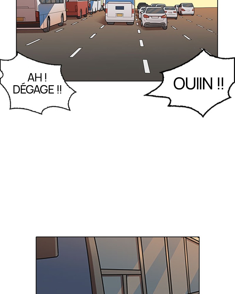 Lookism Chapitre 148 - Page 139
