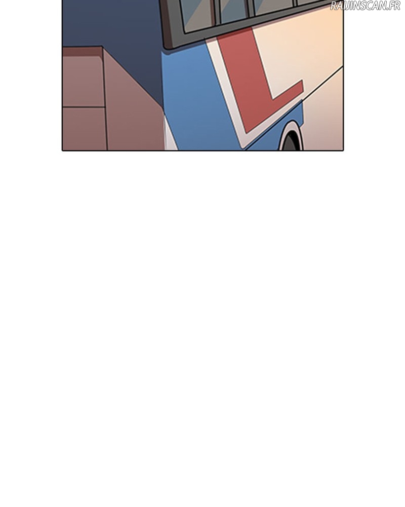 Lookism Chapitre 148 - Page 140