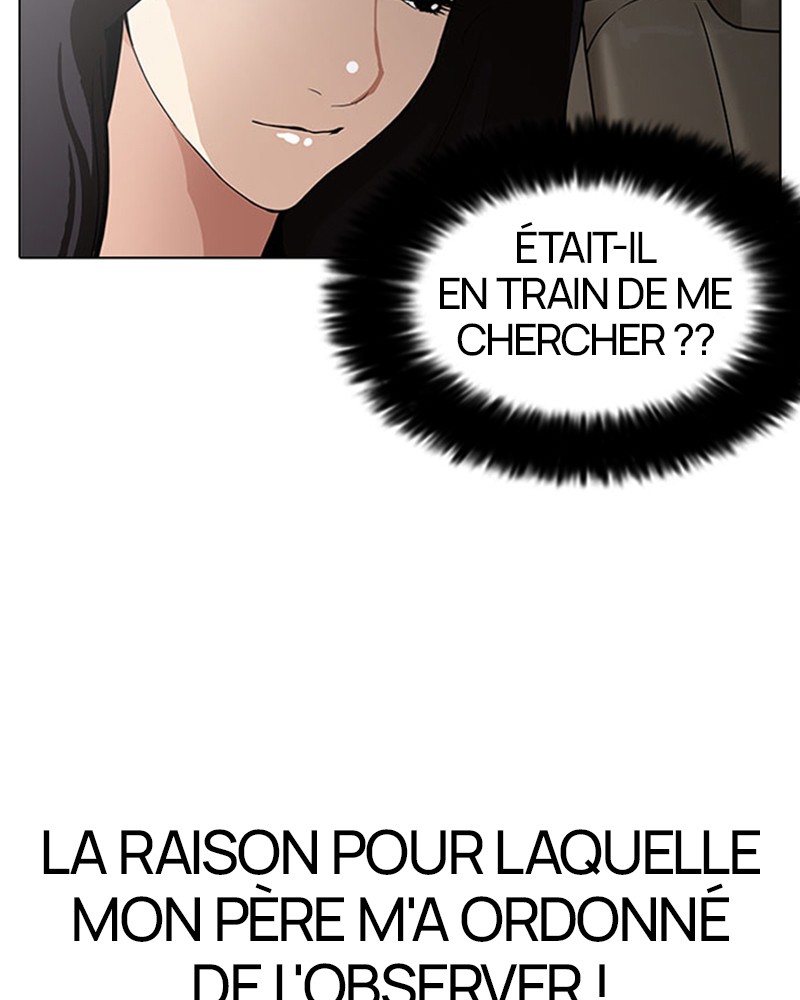 Lookism Chapitre 148 - Page 144