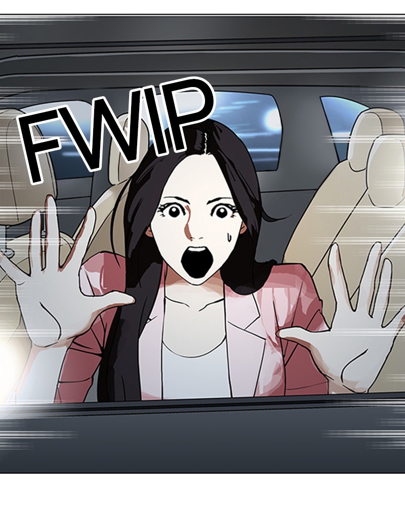 Lookism Chapitre 148 - Page 147