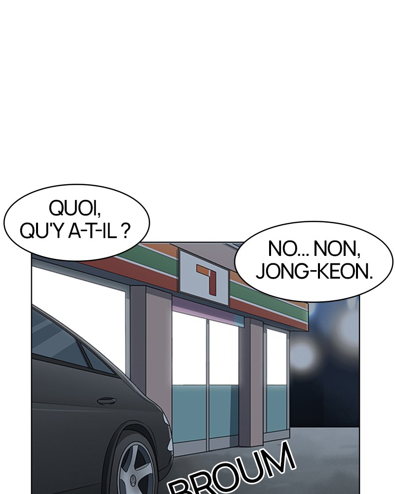 Lookism Chapitre 148 - Page 148