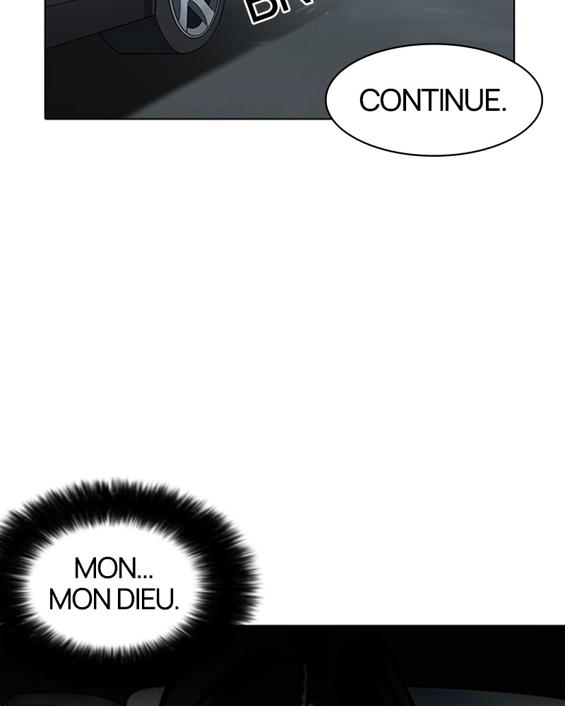 Lookism Chapitre 148 - Page 149