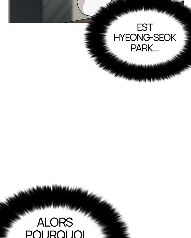 Lookism Chapitre 148 - Page 152