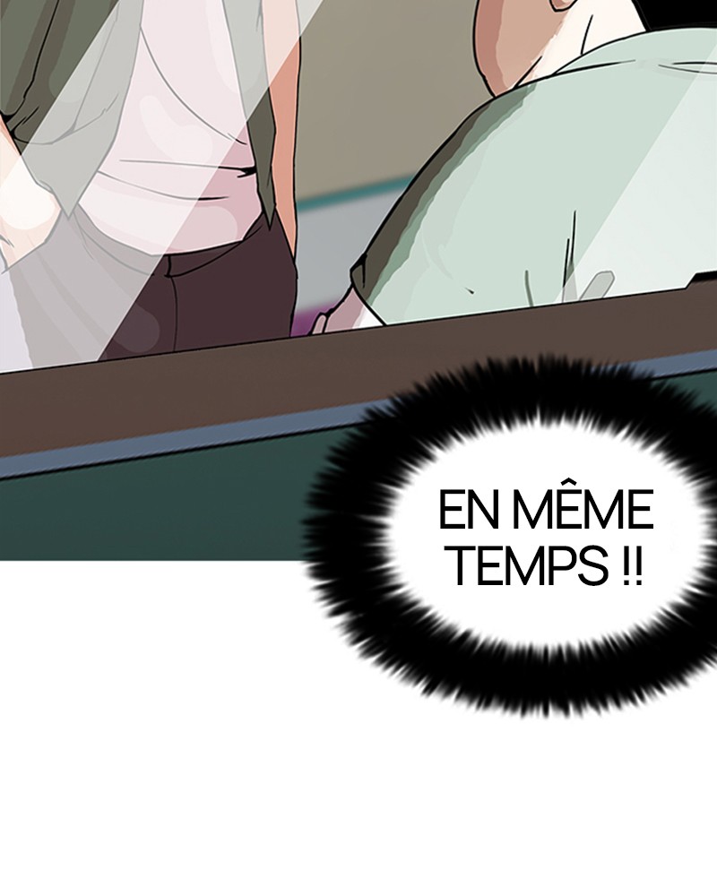 Lookism Chapitre 148 - Page 154