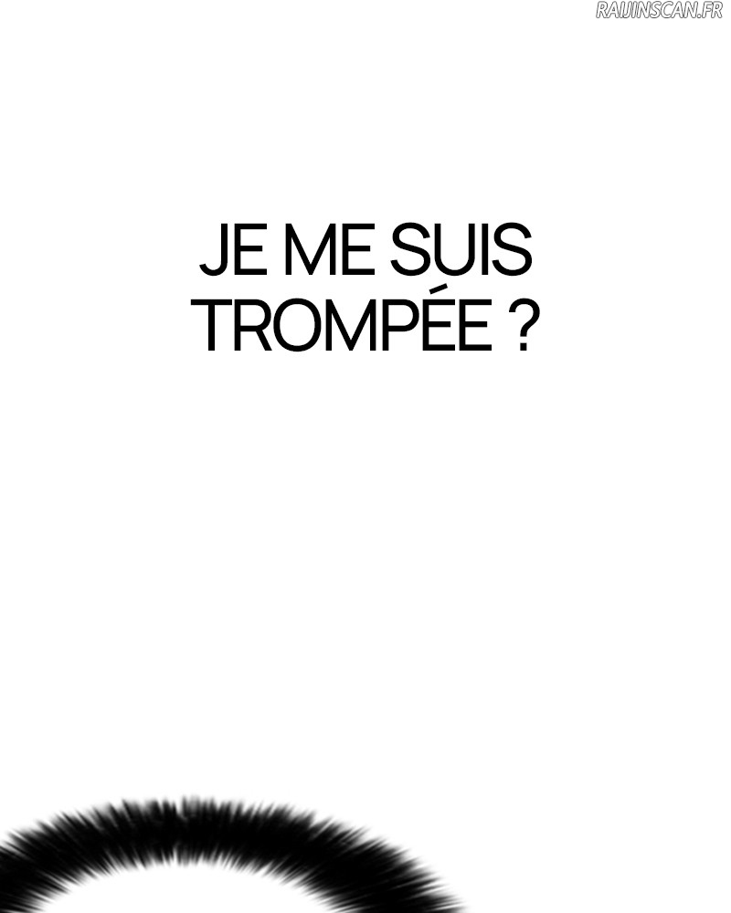 Lookism Chapitre 148 - Page 155