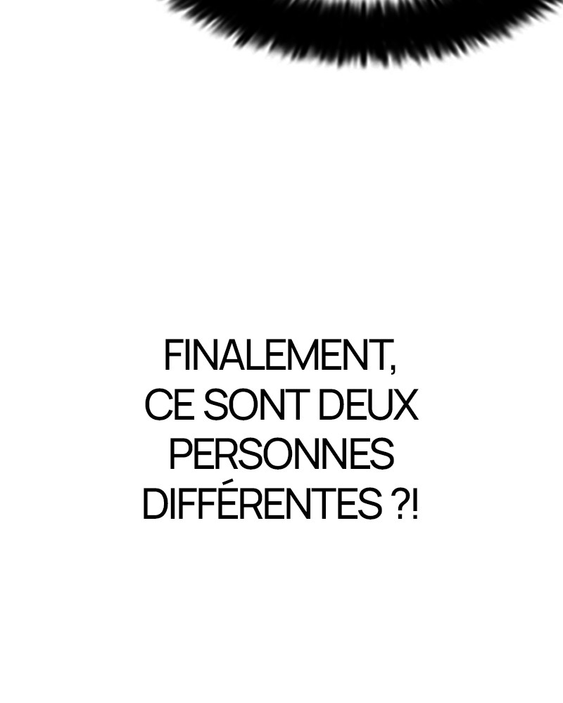 Lookism Chapitre 148 - Page 157