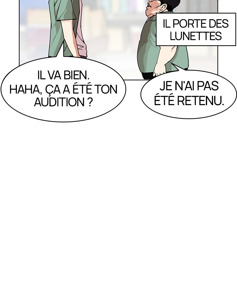 Lookism Chapitre 148 - Page 159
