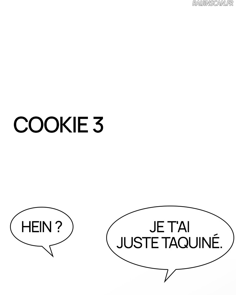 Lookism Chapitre 148 - Page 160