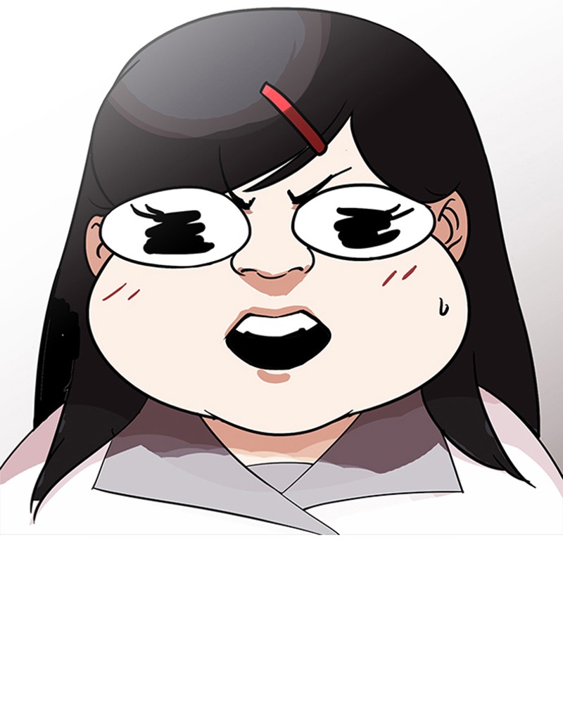 Lookism Chapitre 148 - Page 161
