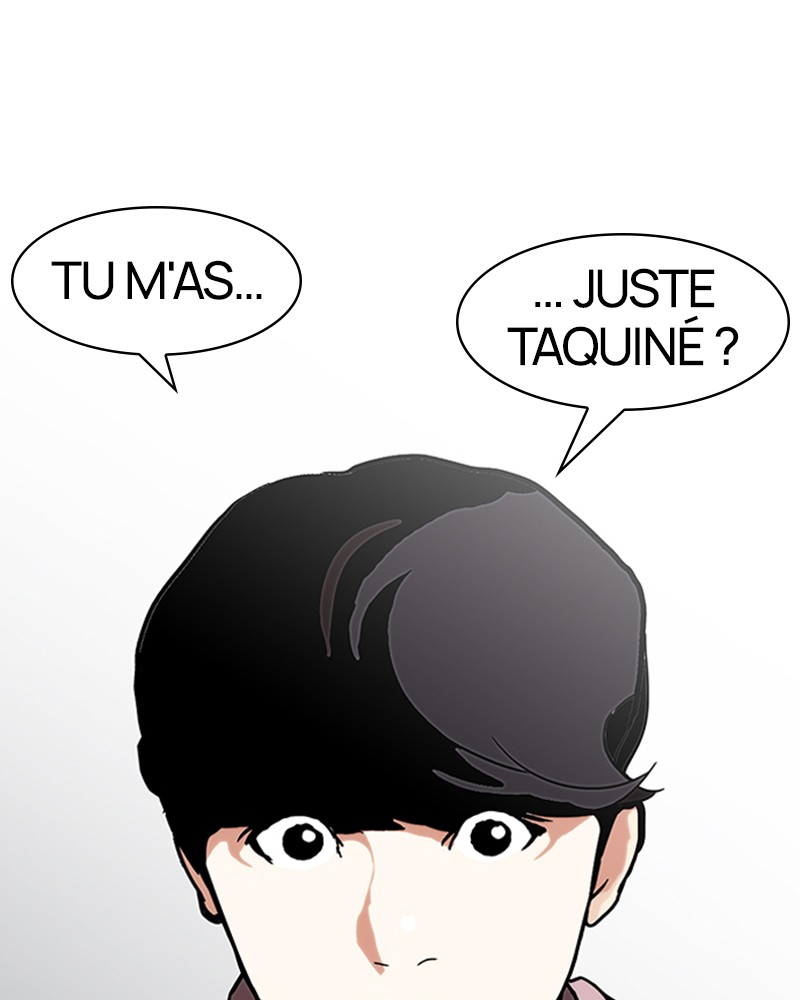 Lookism Chapitre 148 - Page 162