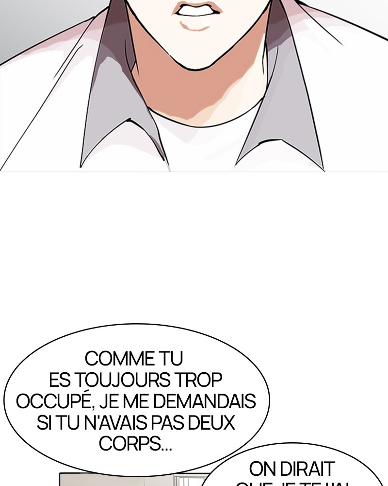 Lookism Chapitre 148 - Page 163