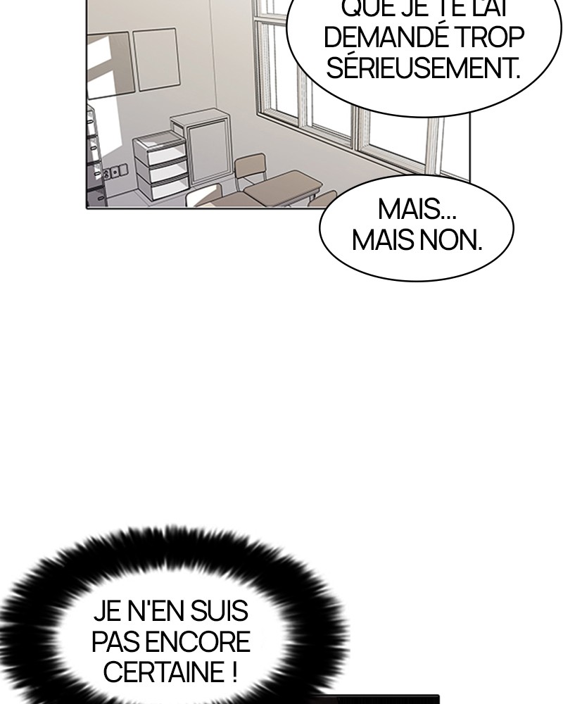 Lookism Chapitre 148 - Page 164
