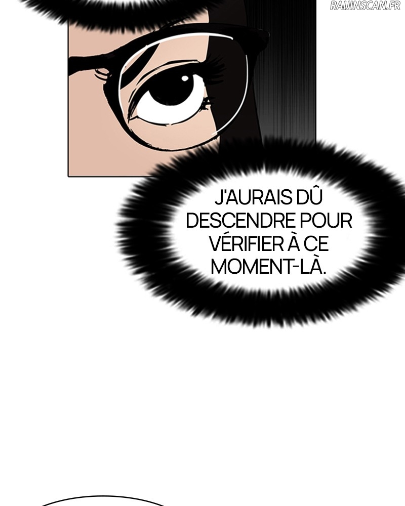 Lookism Chapitre 148 - Page 165