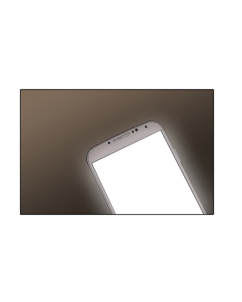 Lookism Chapitre 148 - Page 168