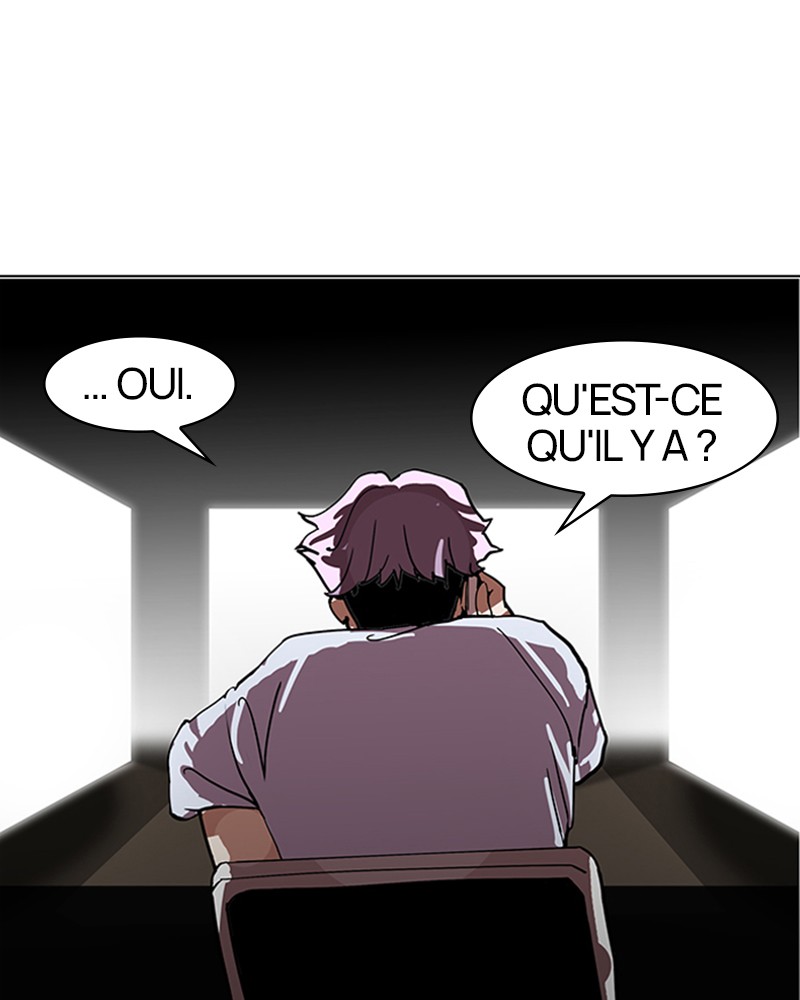 Lookism Chapitre 148 - Page 169
