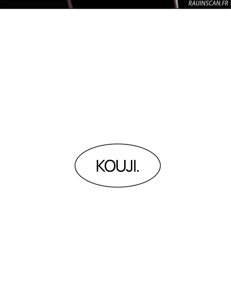 Lookism Chapitre 148 - Page 170