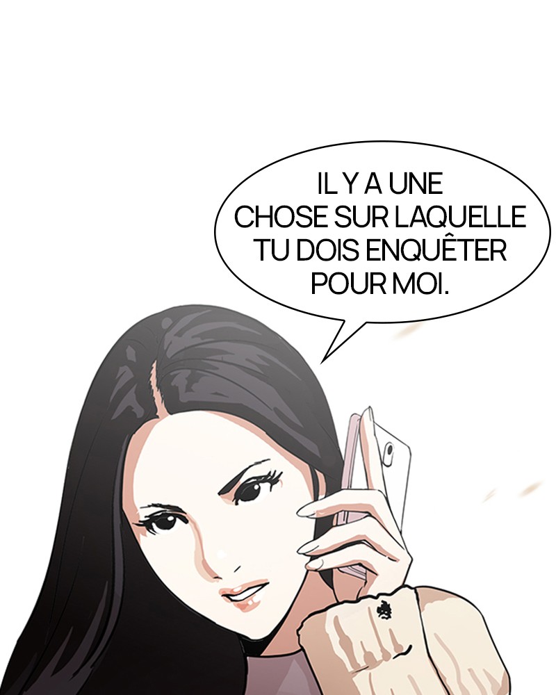 Lookism Chapitre 148 - Page 171