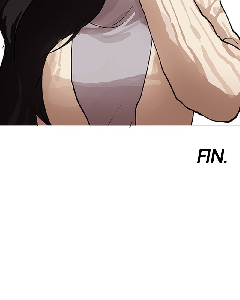 Lookism Chapitre 148 - Page 172