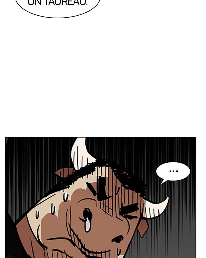 Lookism Chapitre 148 - Page 18