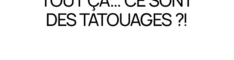 Lookism Chapitre 148 - Page 21