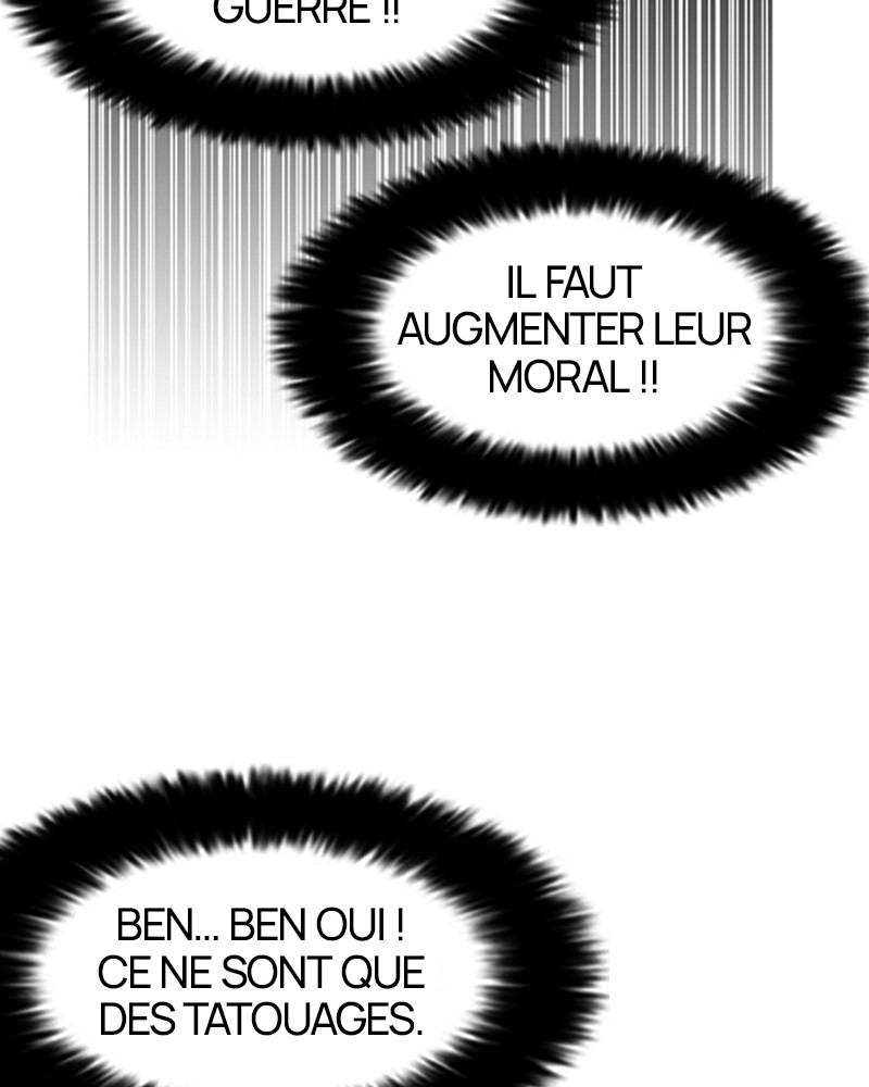 Lookism Chapitre 148 - Page 24