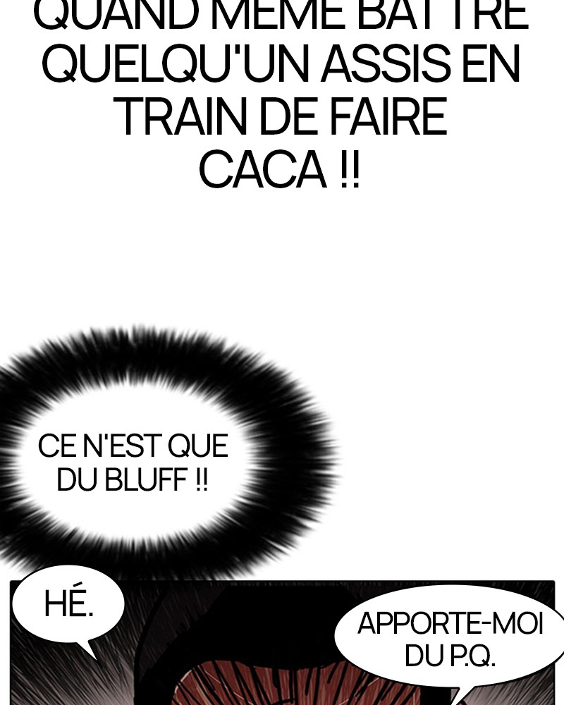 Lookism Chapitre 148 - Page 26