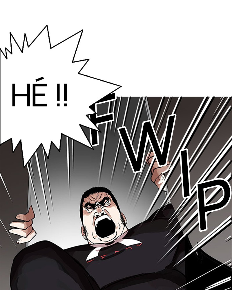 Lookism Chapitre 148 - Page 28