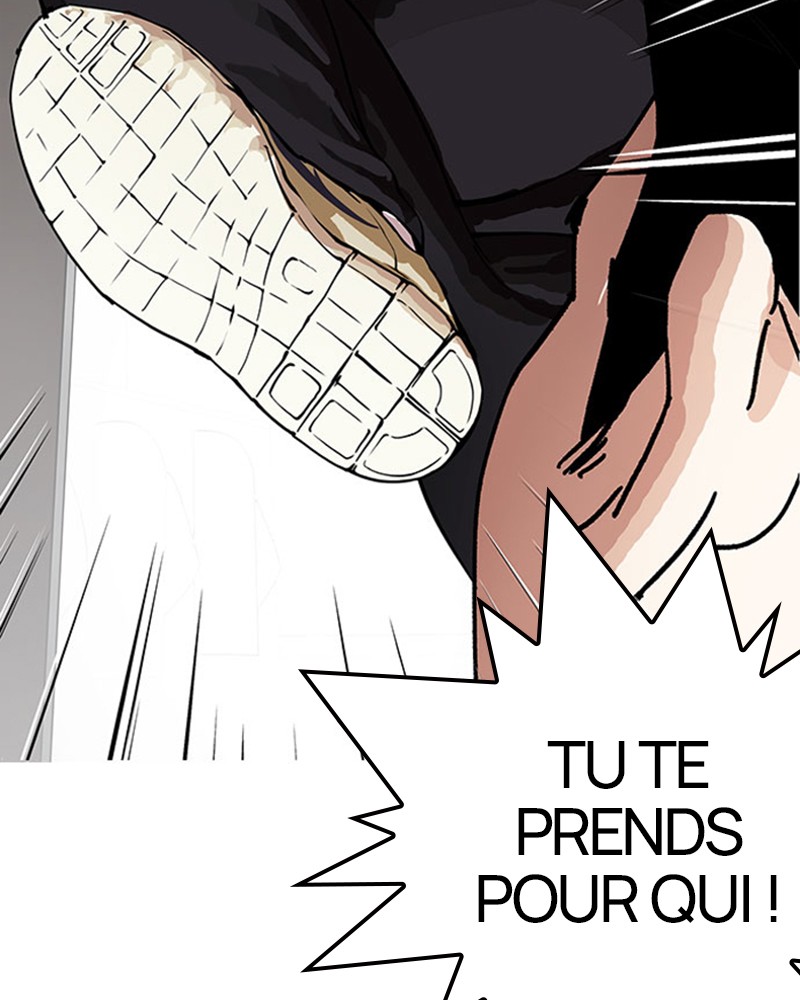 Lookism Chapitre 148 - Page 29
