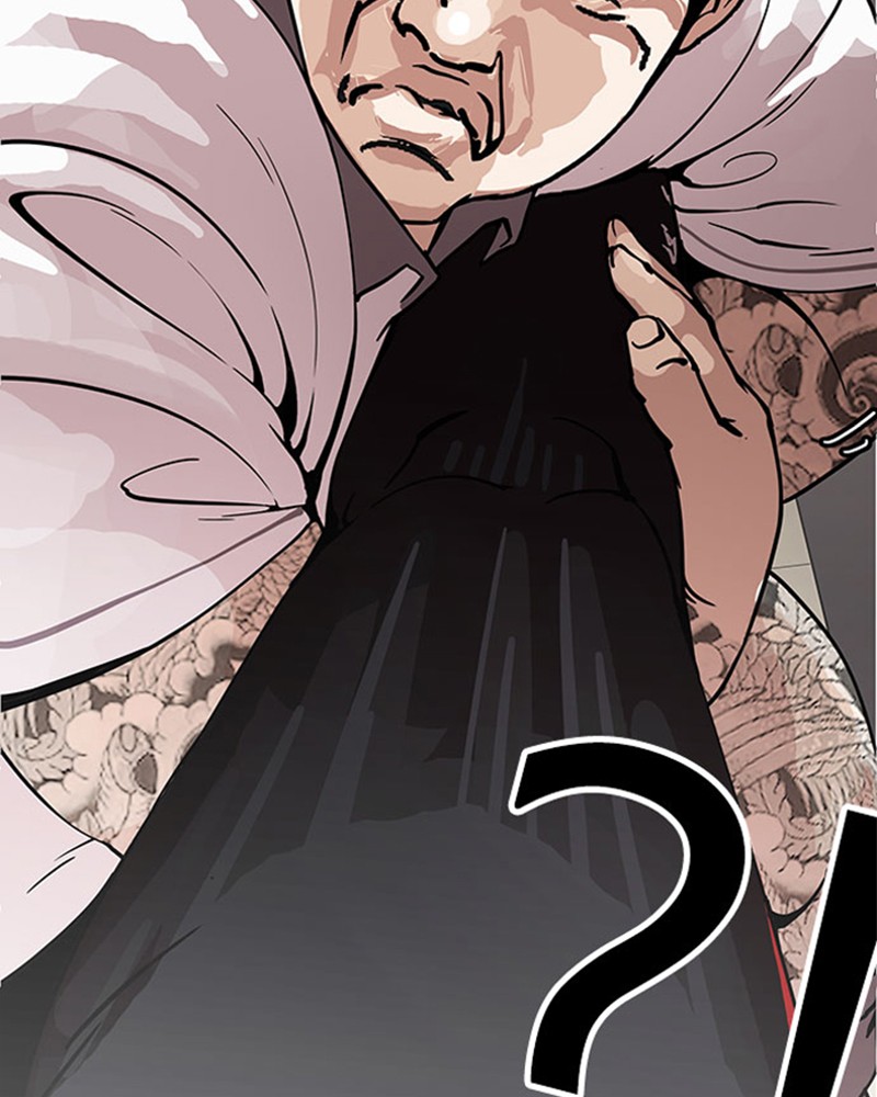 Lookism Chapitre 148 - Page 31