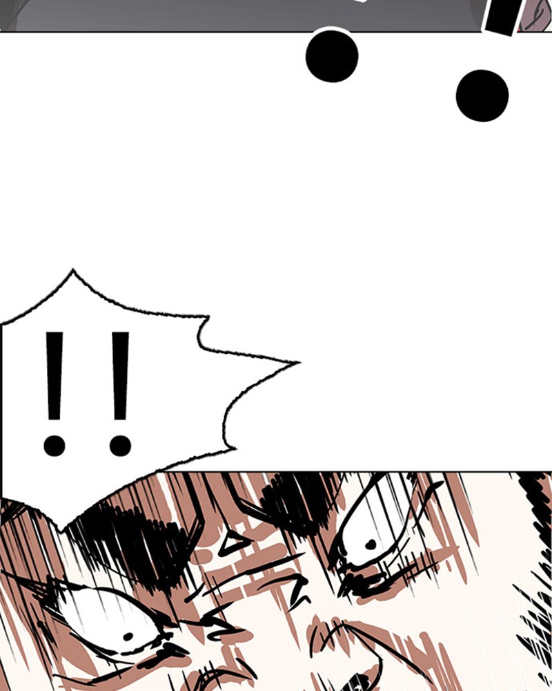 Lookism Chapitre 148 - Page 32