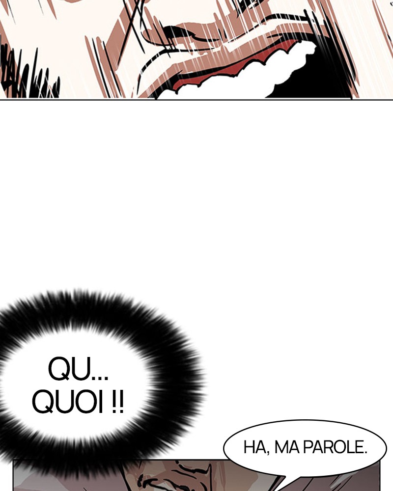 Lookism Chapitre 148 - Page 33