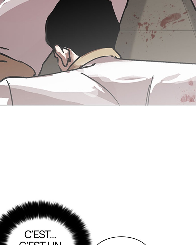 Lookism Chapitre 148 - Page 47