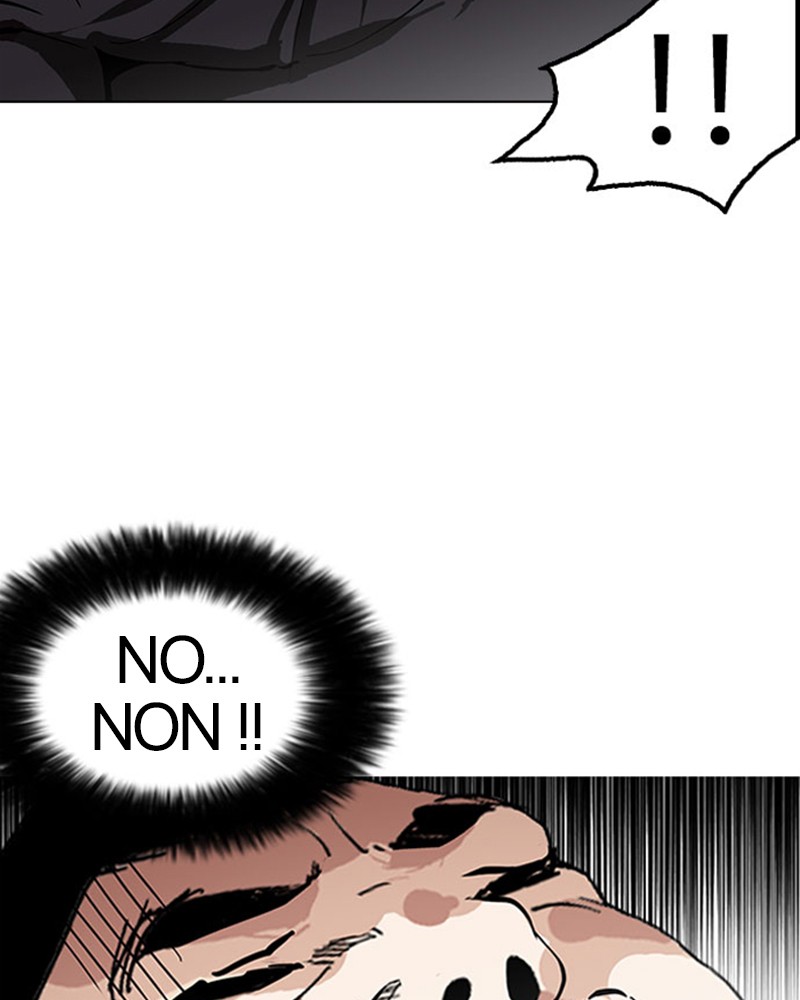 Lookism Chapitre 148 - Page 51