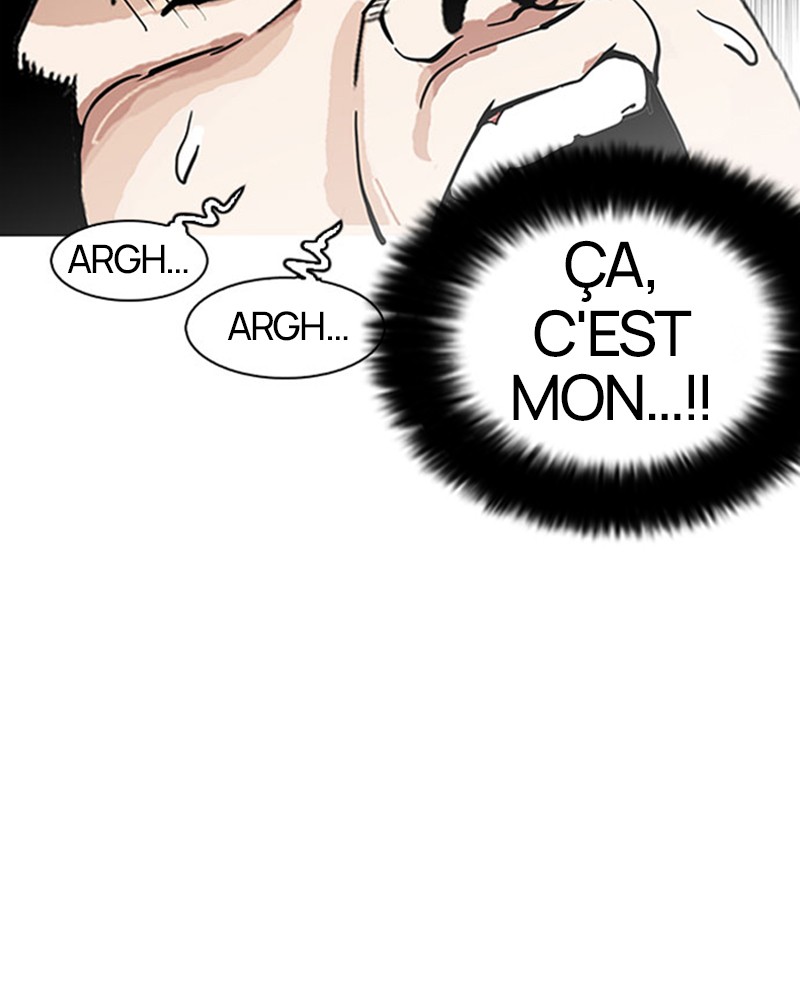 Lookism Chapitre 148 - Page 52