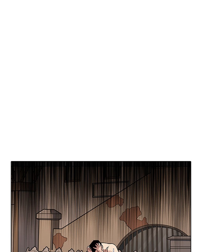 Lookism Chapitre 148 - Page 54