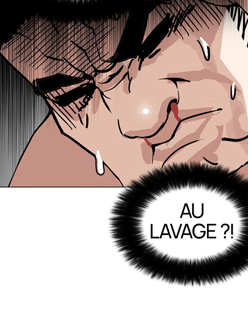 Lookism Chapitre 148 - Page 56