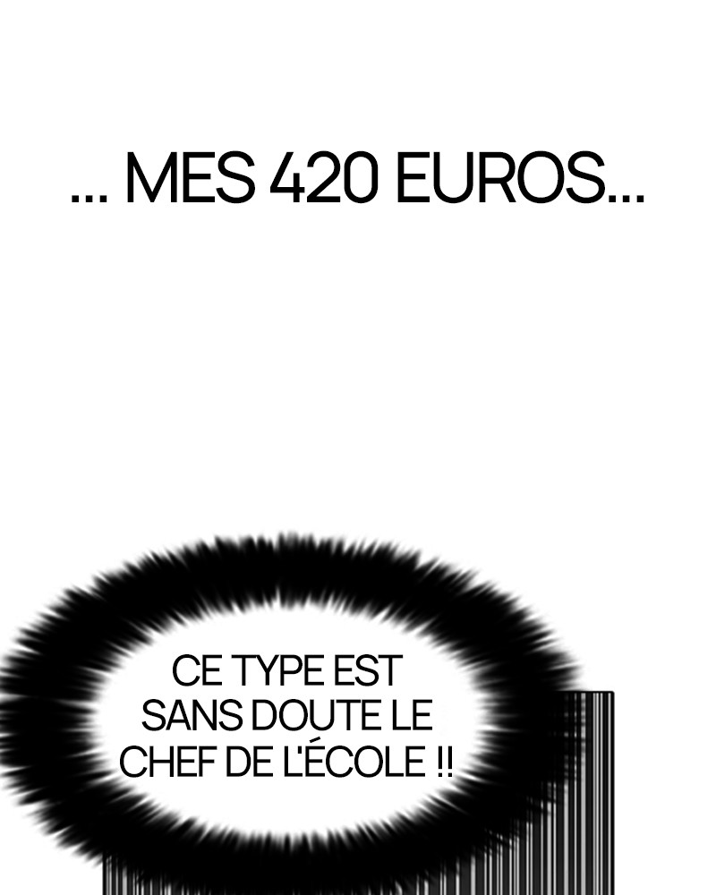 Lookism Chapitre 148 - Page 57