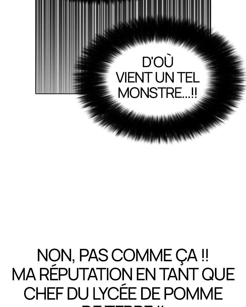 Lookism Chapitre 148 - Page 58
