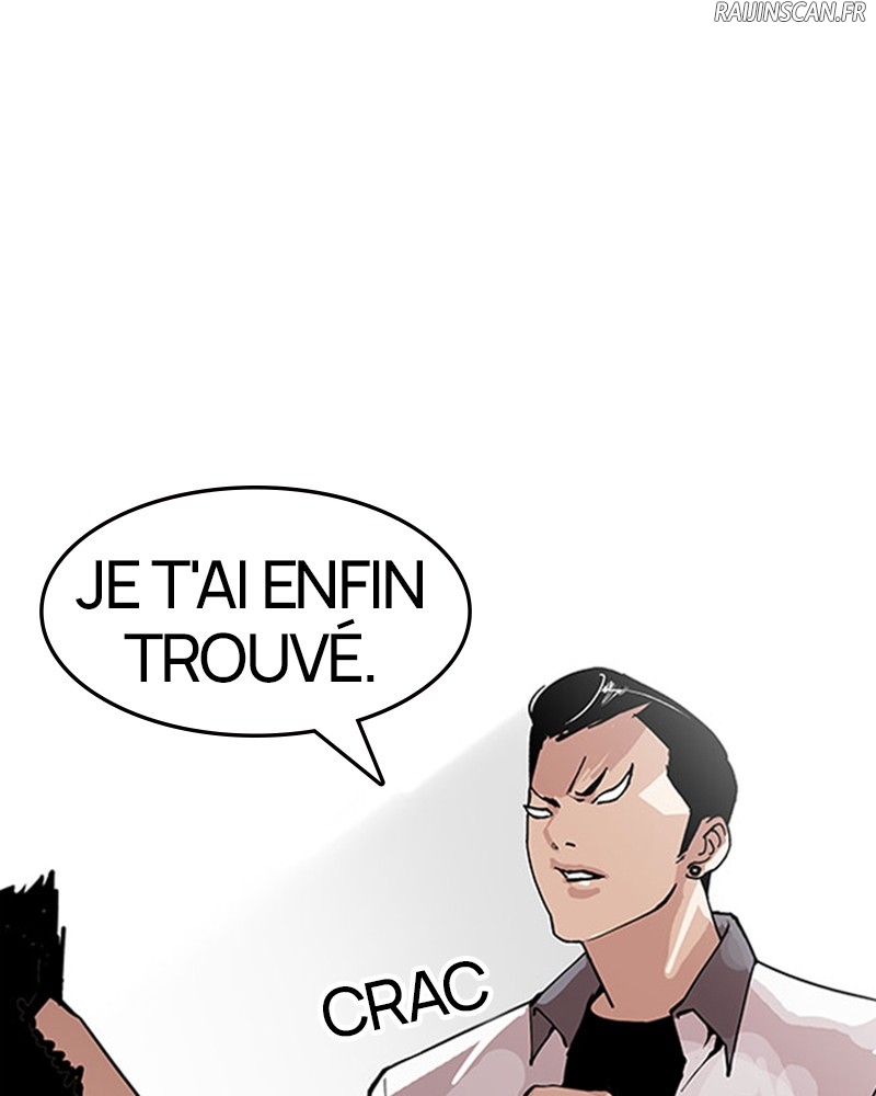 Lookism Chapitre 148 - Page 60