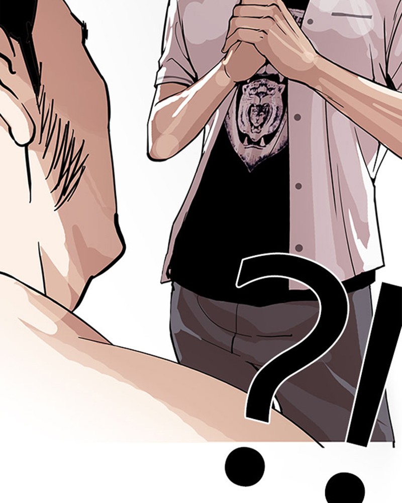 Lookism Chapitre 148 - Page 61