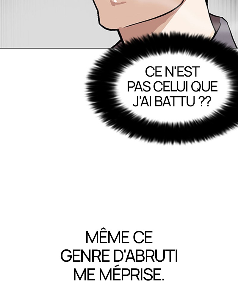 Lookism Chapitre 148 - Page 63
