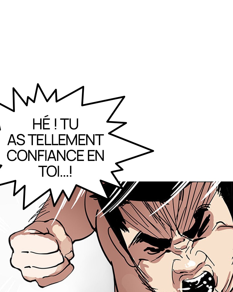 Lookism Chapitre 148 - Page 64