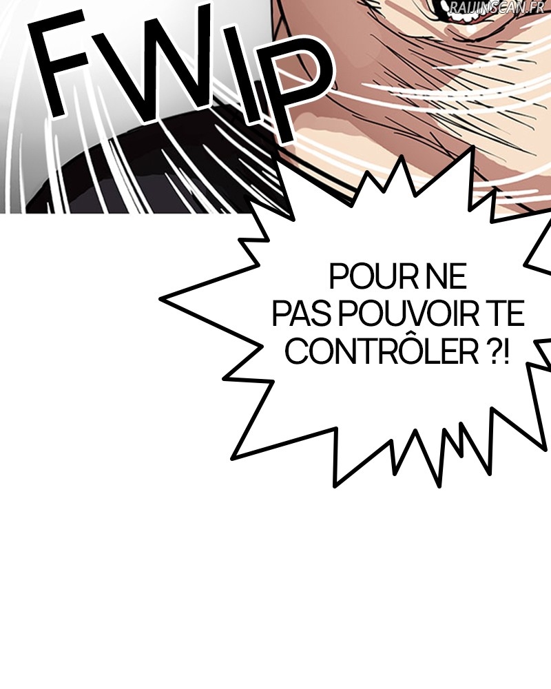 Lookism Chapitre 148 - Page 65