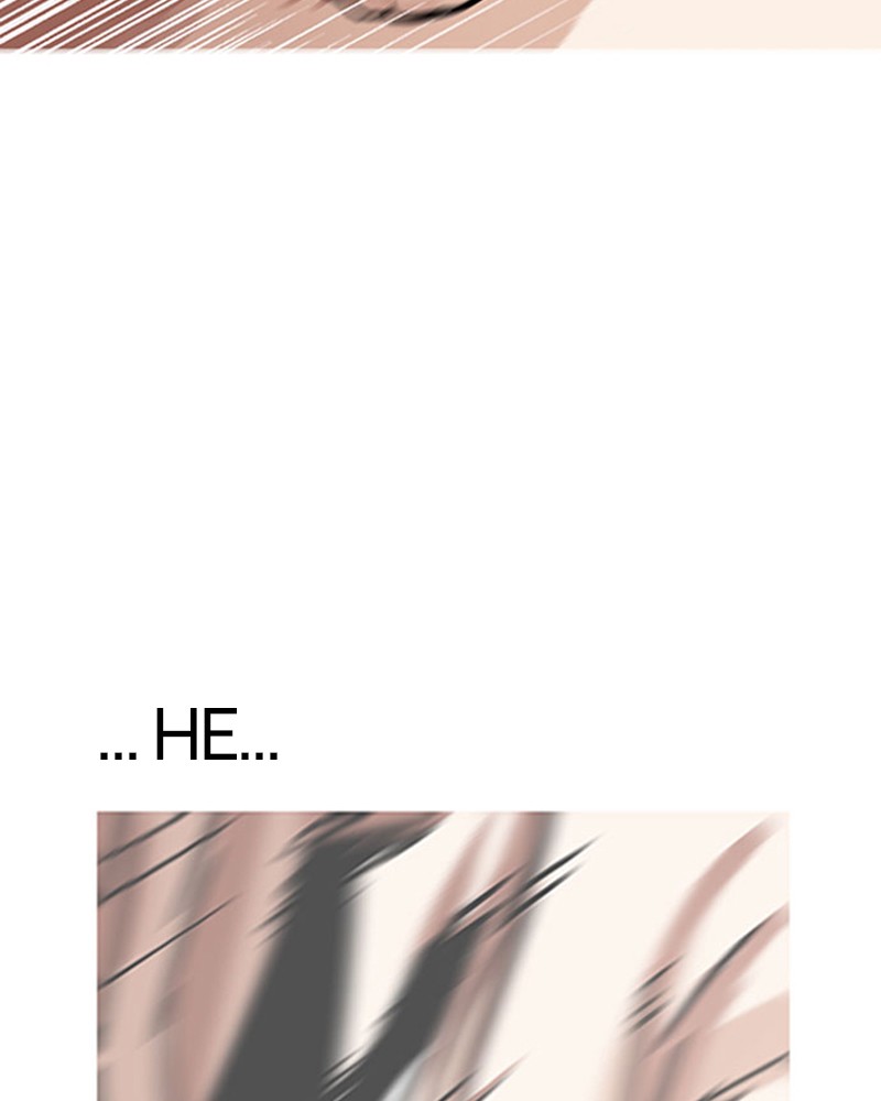 Lookism Chapitre 148 - Page 67