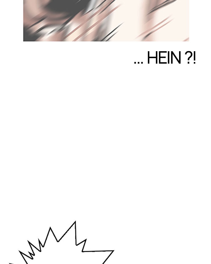 Lookism Chapitre 148 - Page 68